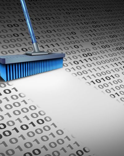 Data-Cleaning-scaled