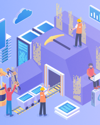 Data Mining